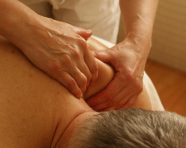7 situações onde a fisioterapia pode ajudar