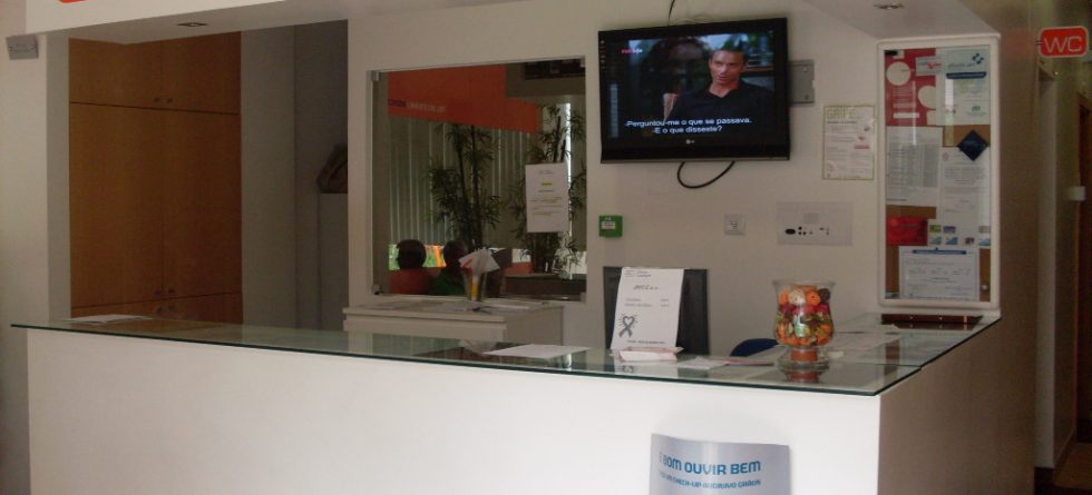 Atestado Carta Condução